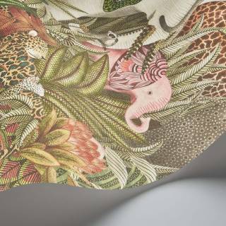 Колекція Ardmore - Jabula, 119/11047