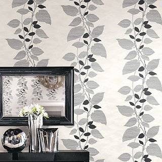 Колекція Black & White, 1303200