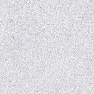 Колекція Remix, 78020-4