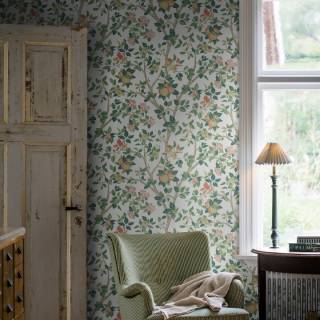 Колекція Falsterbo III, 7650