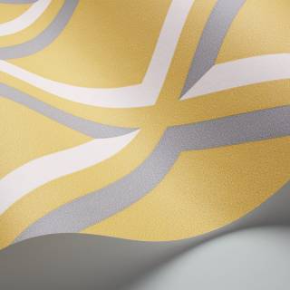 Колекція The Contemporary Selection, 66/3018