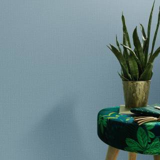 Коллекция  Code Nature, 12112-18