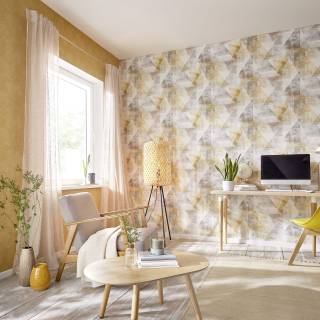 Колекція Linares, 617948