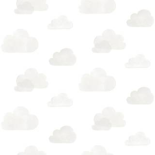 Коллекция  JOY, 72127