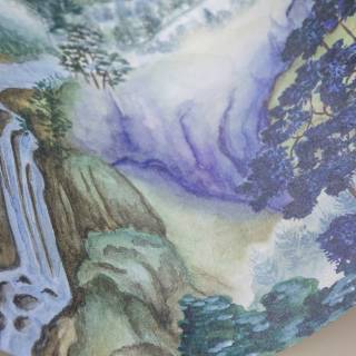 Колекція Shinrin Yoku, 126/11040