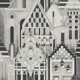 Колекція Skyline, SK90108 Колекція Skyline, SK90108