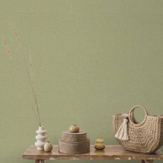 Коллекция  Secret Garden, 12242-07