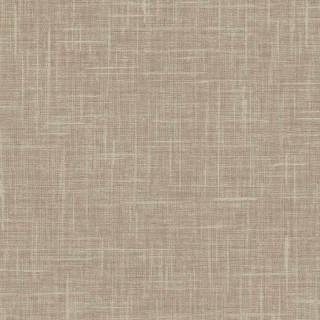 Коллекция Bloom & Lattice, 50403W1050611