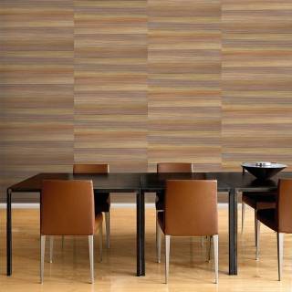 Колекція Mainstreet, BW50201