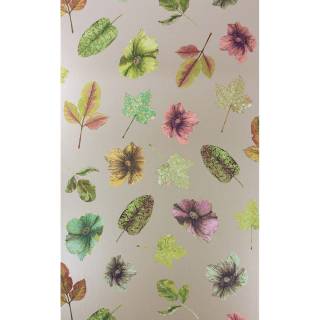 Колекція Enchanted Gardens, W7020-01