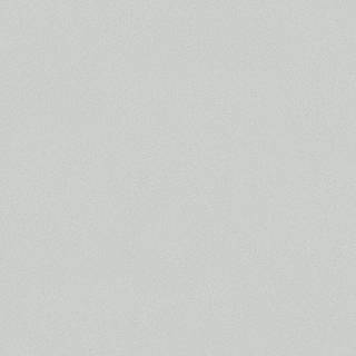 Колекція Lava, 35227