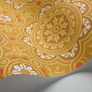 Коллекция Albemarle 94/8046