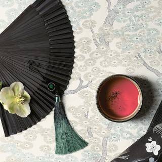 Колекція Kimono, KIM804