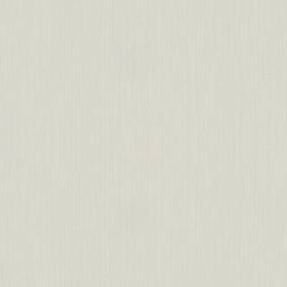 Колекція Lava, 35212