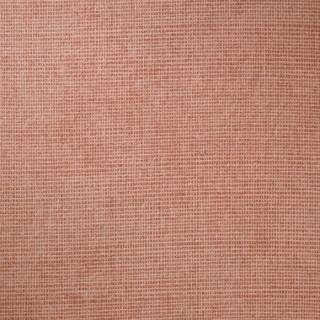 Коллекция  Manila, 73092A