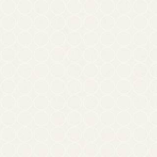 Колекція Black & White, 1820910