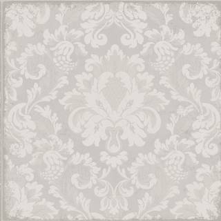 Колекція Mariinsky Damask, 108/4020
