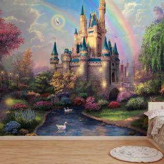 Колекція Kids Walls, pc-1