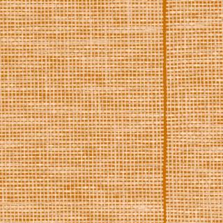 Коллекция  Essentials Les Naturels, 26746