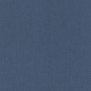 Колекція Florentine III, 484762