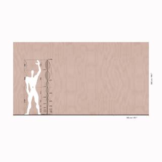 Коллекция Amoir Libre, 02D2300700037