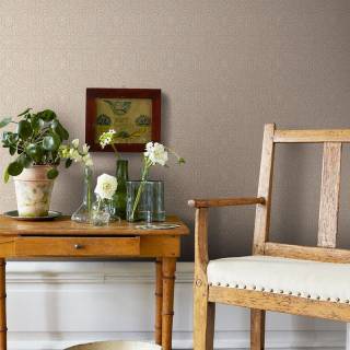 Коллекция  Anno, 4503