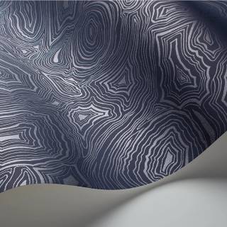 Колекція Fornasetti Selection, 114/17034