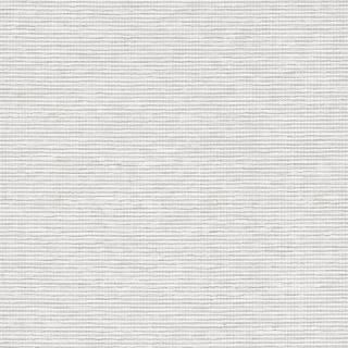 Колекція Jacquard, HED2093 Колекція Jacquard, HED2093