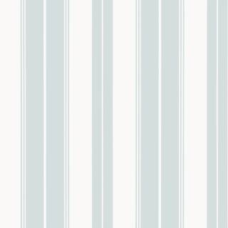 Коллекция  Stripes and Checks, T44043