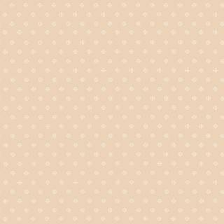 Колекція Archive Anthology 100/7037 Колекція Archive Anthology 100/7037