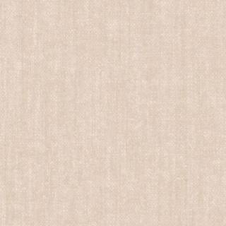 Коллекция Flamant Honore, 78251