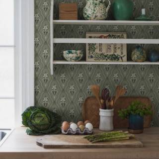 Коллекция  Alla Tiders Hus, 4165 Коллекция  Alla Tiders Hus, 4165