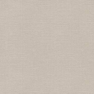 Колекція Pure Silk & Linen, ARL013