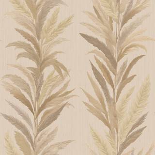 Коллекция Ornamenta, 35904