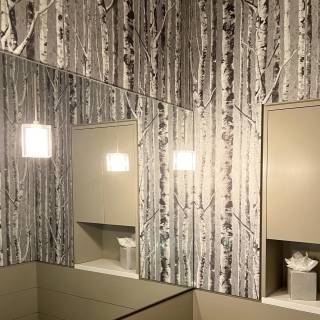 Колекція Sanctuary, FJ41609 Колекція Sanctuary, FJ41609