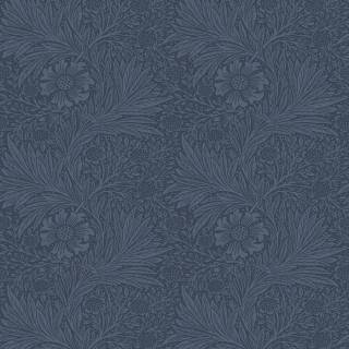 Коллекция British Heritage, KT20302