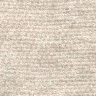 Коллекция  Garda, 38732-4