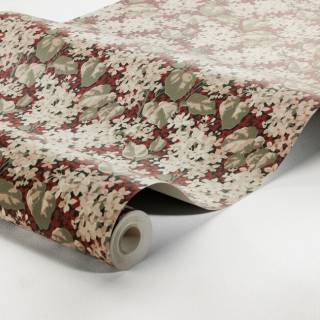 Коллекция Alla Tiders Hus, 4161