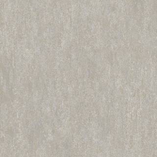 Коллекция Malibu, Ml01402