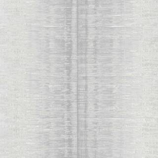 Колекція Lux, lx307