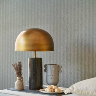 Колекція Waterfront, 300840