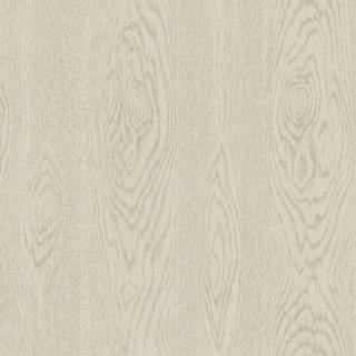 Коллекция Foundation, 92/5022 Коллекция Foundation, 92/5022