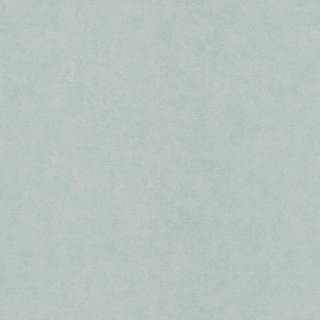 Колекція Elysium, 12232-18