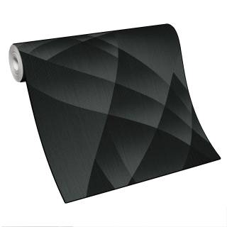 Колекція Fashion for Walls 4, 12184-15