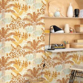 Коллекция  L'Epopee, 103692060