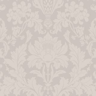 Колекція Mariinsky Damask, 108/7034