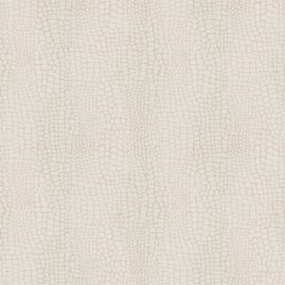 Коллекция  Amazone, ZON303