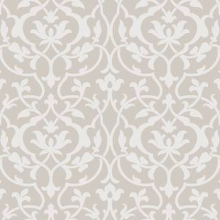 Коллекция Pure Elements, sy21706