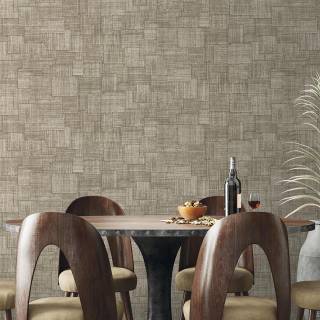 Колекція Raffia, RA41712