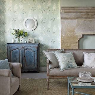 Коллекция Arboretum, DWOW215708